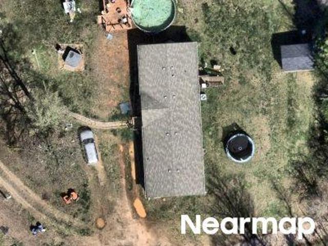 Property for sale in Clover, South Carolina