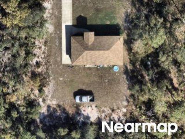 Property for sale in Lake Placid, Florida