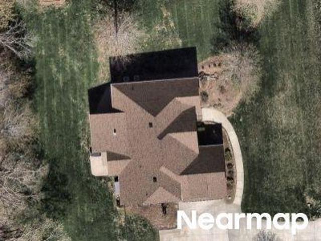 House for sale in Greensboro, Guilford County