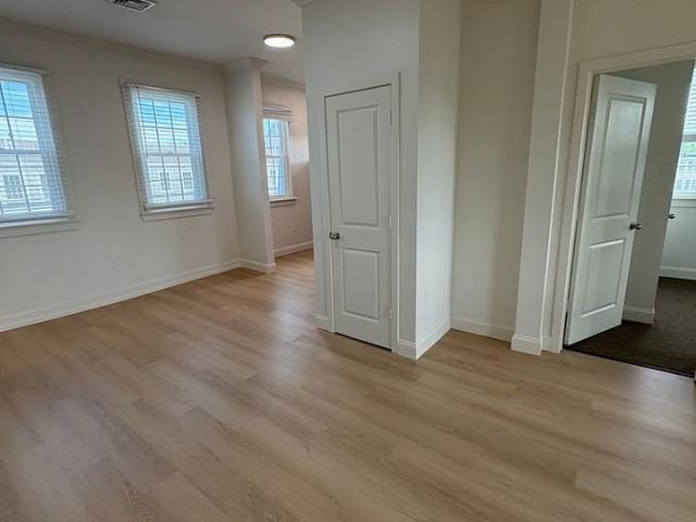 Apartment for rent in Whitman Apartment for rent in Whitman