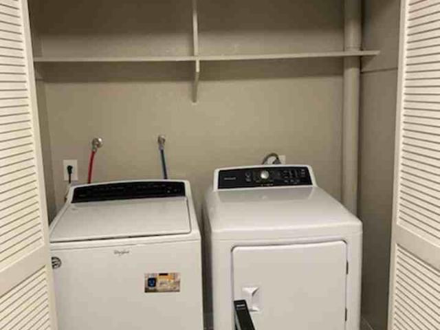 Apartment for rent in Bostonia, El Cajon