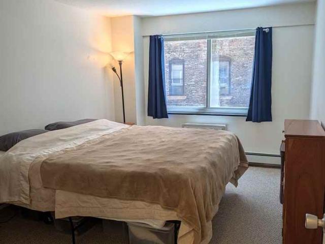 Apartment for rent in Boston, Massachusetts