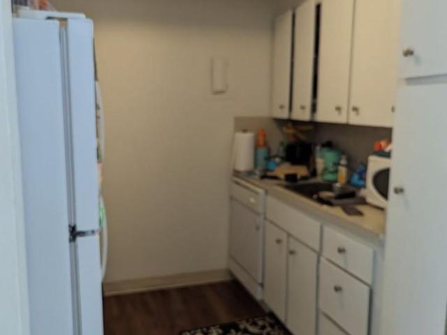Apartment for rent in Boston, Massachusetts