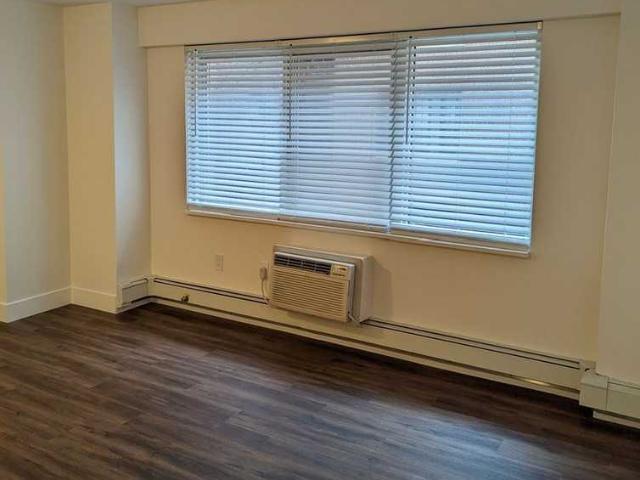 Apartment for rent in Beacon Hill, Boston