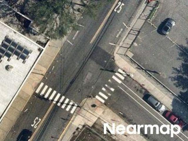 Property for sale in Hudson, New Jersey