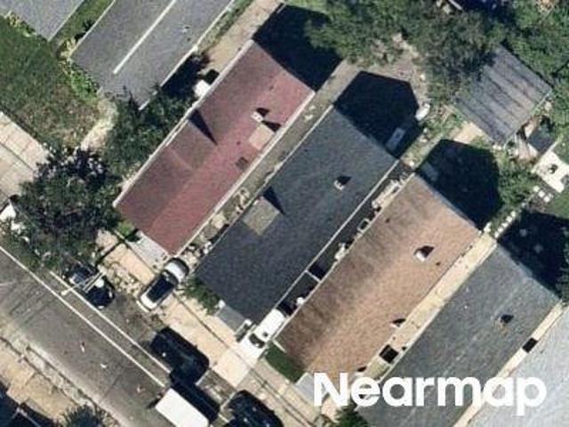 House for sale in Hudson, New Jersey
