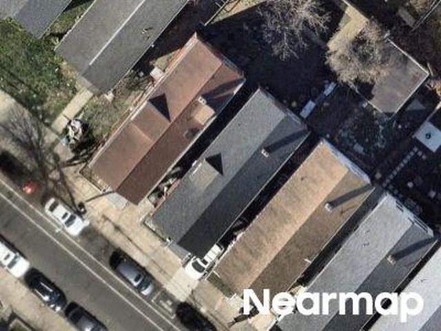 House for sale in Hudson, New Jersey