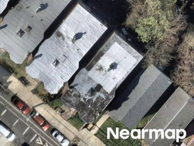 House for sale in Hudson, New Jersey