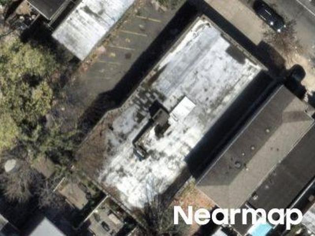Commercial for sale in Hudson, New Jersey