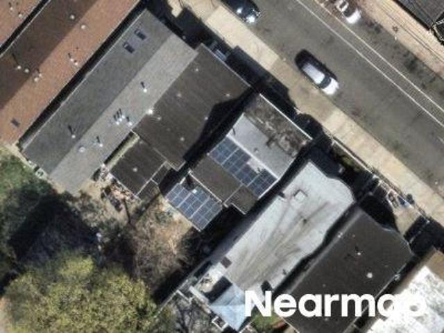 House for sale in Hudson, New Jersey