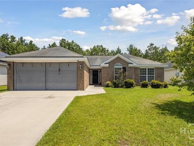 House for sale in Pooler