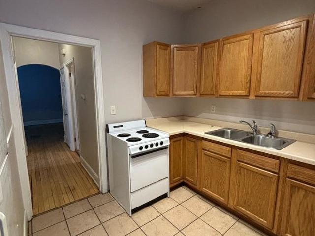 Apartment for rent in Fond du Lac, Duluth