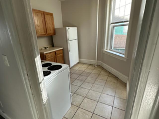 Apartment for rent in Duluth, Minnesota