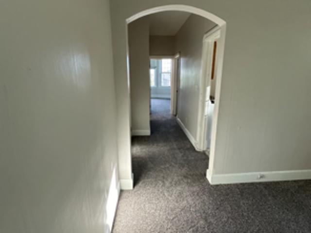 Apartment for rent in Duluth, Minnesota