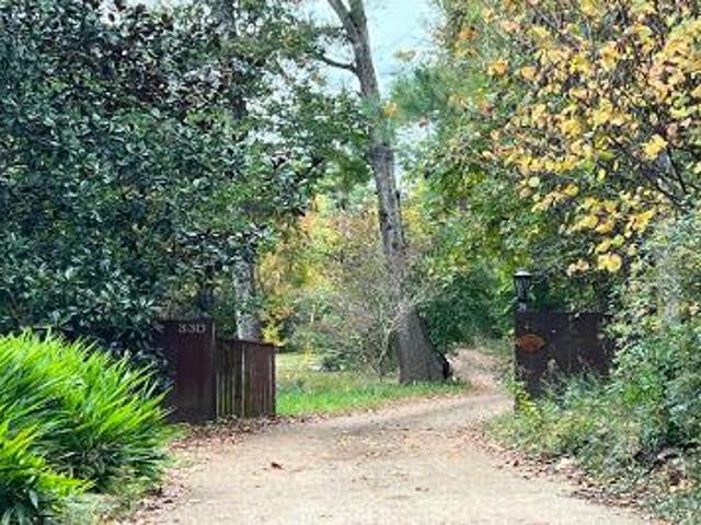 House for sale in Nacogdoches
