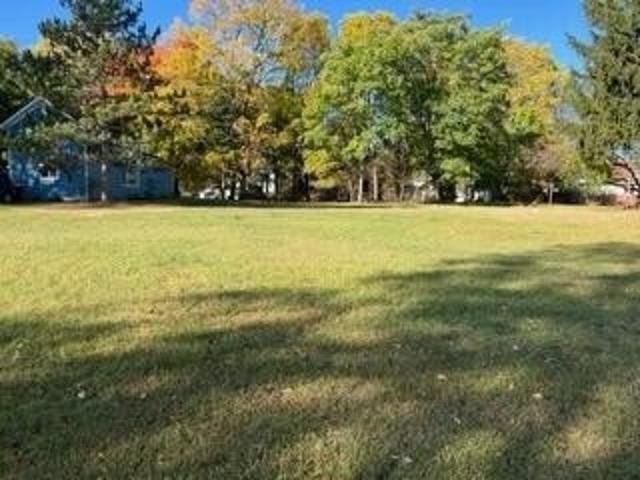 Land for sale in Gratiot, Michigan