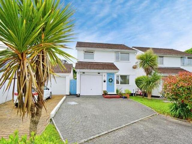House for sale in Truro