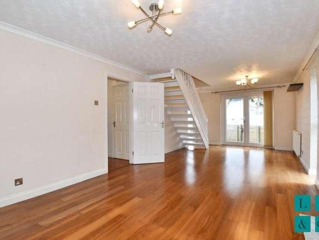 House for rent in Penweathers, Cornwall