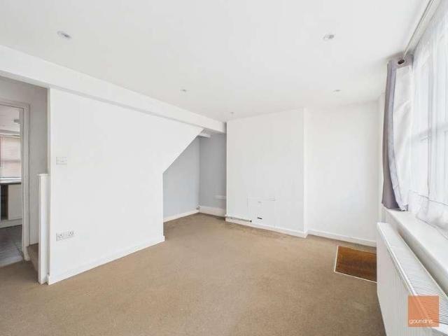 House for rent in Ferris Town, Truro