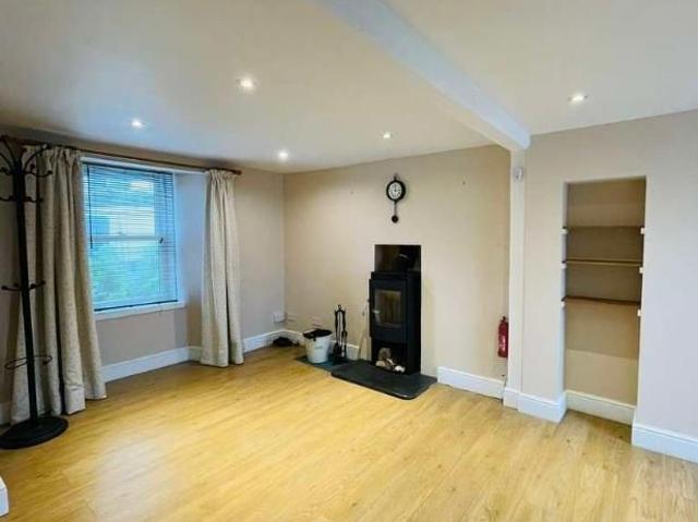 House for rent in St Just, Isle Of Man