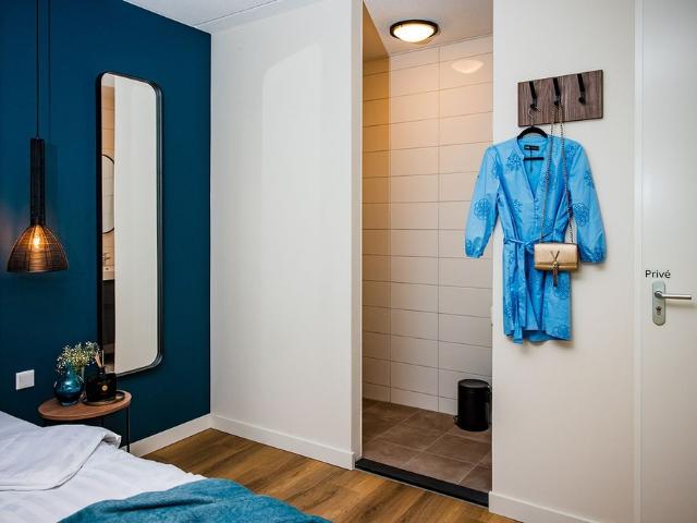 Woning te huur in Voorthuizen, Gelderland