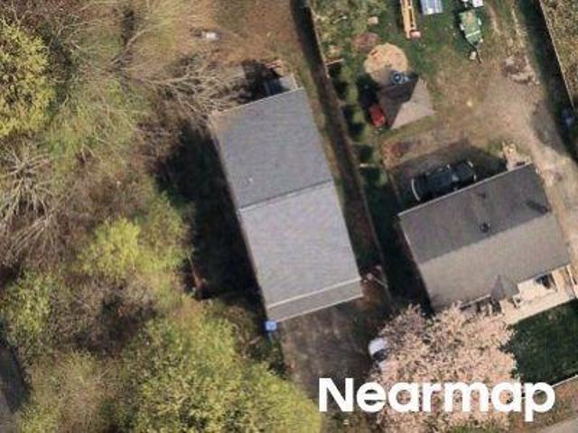 Property for sale in Norwich, Connecticut