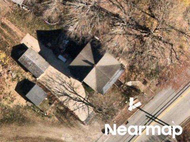 House for sale in Norwich, Connecticut