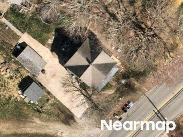 House for sale in Norwich