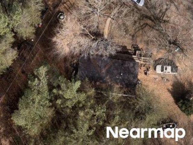 House for sale in Travelers Rest, South Carolina