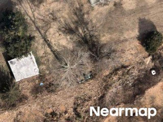 House for sale in Travelers Rest, Greenville County