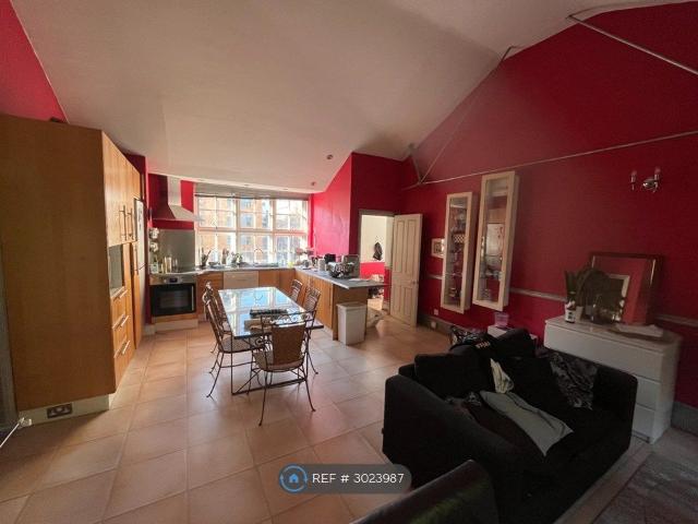 House for rent in London Borough of Camden, Greater London