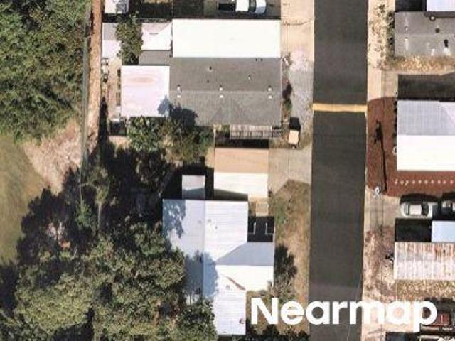 House for sale in Tang-O-Mar Beach, Miramar Beach