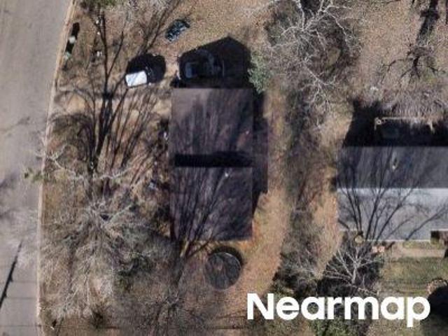 House for sale in Huntsville, Alabama
