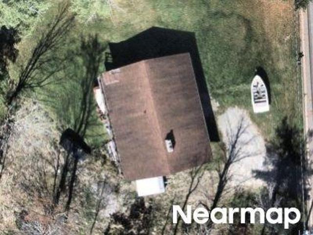 Land for sale in Endicott, New York