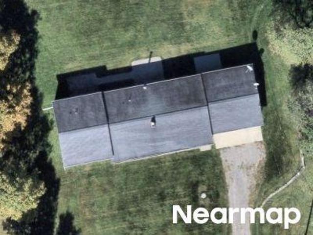House for sale in Broome County, New York