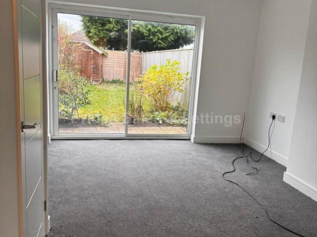 House for rent in Swallow Beck, Lincoln
