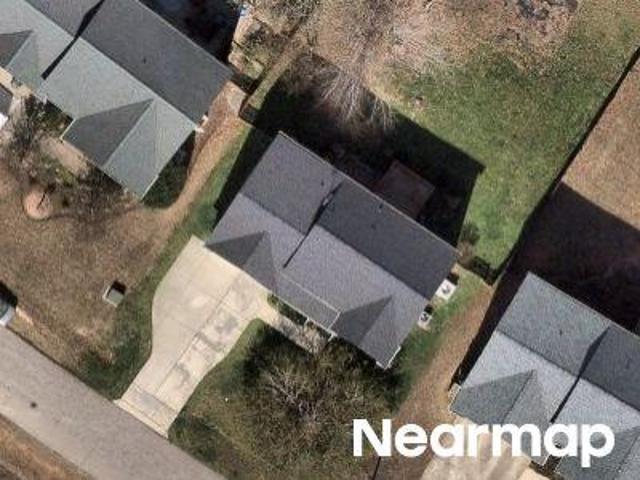 House for sale in Clayton, North Carolina