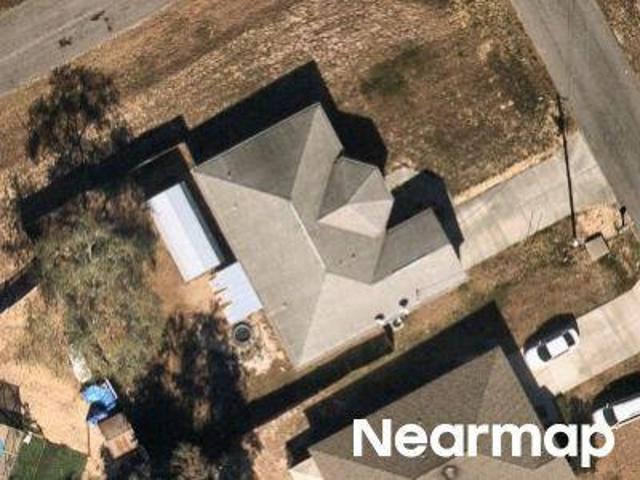 House for sale in Spring Hill, Hernando County