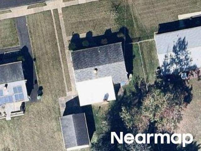 House for sale in Marlton, New Jersey