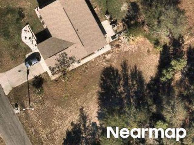 Property for sale in Spring Hill, Hernando County