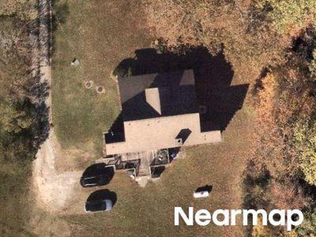 House for sale in Kenly, Johnston County