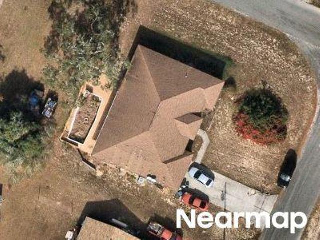 House for sale in Spring Hill, Florida