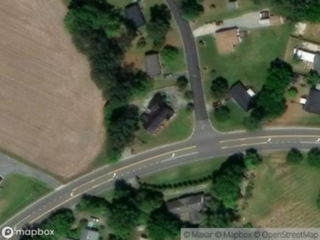 Property for sale in Edenton, North Carolina