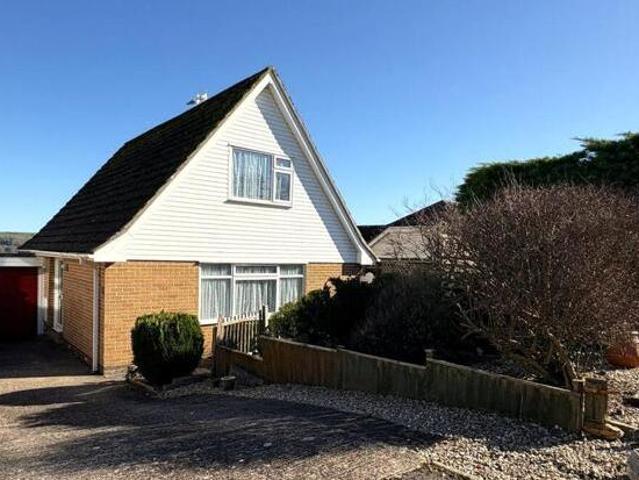 House for sale in Beer, East Devon