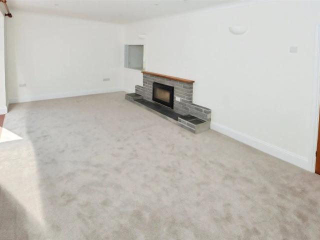 Apartment for rent in St. Erth, Cornwall