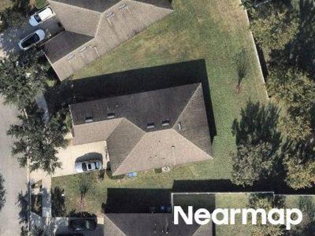 House for sale in Florida
