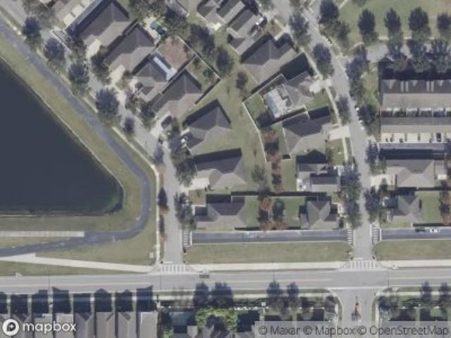 Property for sale in Windermere, Florida