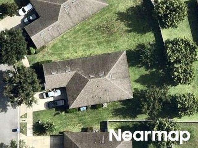 House for sale in Wickham Park, Windermere