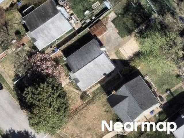 House for sale in Gibsonton, Maryland