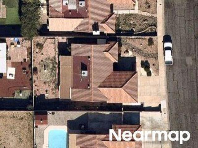 House for sale in Nevada